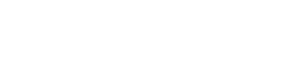 Grupo Raíz